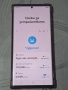 Samsung galaxy S22 Ultra, снимка 6
