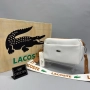 чанти lacoste , снимка 3