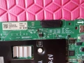 Samsung UE43AU7172U BA43FA130;UE50AU7172U 3IN1 Kant-Su2e 50/55 inch;UE55AU7172U, снимка 8