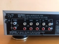 DENON  PMA-260, снимка 8