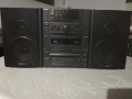 SONY Аудио система, снимка 1