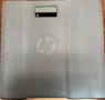 Продавам компютър HP Z620 Workstation, 2x E5 2620, 12C, 24T, 32 GB RAM, снимка 3