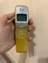 Nokia 3210 Gold Yellow Нов панел продава се с 2 комплекта панели, снимка 7