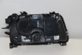 ✔️НОВ ляв фар Audi A3 8L (1996-2000г.) 8L0941029, снимка 6