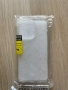 Калъфи за IPhone 14pro, снимка 4