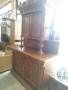  Винтидж Мебели, снимка 7