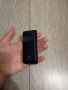 Sony Ericsson k220i K220i бг меню, снимка 5