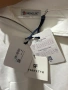 Дамско бяло горнище Moncler, снимка 4
