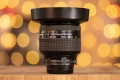 Nikon AF 24-120mm f/3.5-5.6D Nikkor обектив Никон, снимка 3