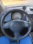 Opel Agila 1.2I, снимка 2