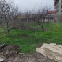 продавам парцел за строеж , снимка 4