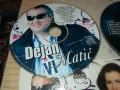 DEJAN MATIC & SNEZANA SAVIC X2 CD 0502251013, снимка 9