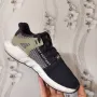 маратонки ADIDAS EQT SUPPORT 9317 BOOST номер 42-42 2/3, снимка 16