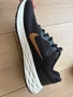Дамски маратонки Nike, снимка 2