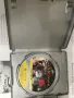 PS3 God of War 3, снимка 2