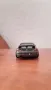 Hot wheels Nissan Silvia premium: Fast and furious, снимка 4