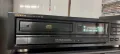 Сд плеър ONKYO DX-6720, снимка 2