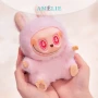 Кукла Лабубу Възможност за избор на визия! Labubu за чанта. Колекция Amélie, снимка 2