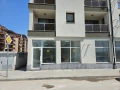 Търговско помещение под наем, снимка 5