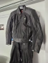 Мото екип iXS/яке и панталон/ размери 50; 52; 54; 56, снимка 10
