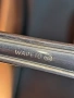 немски комплект посребрени прибори за хранене Wapeto 100 35/1, снимка 11