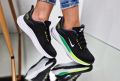 Дамски маратонки Nike - 5 налични цвята от 36 до 41 номер, снимка 12