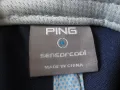 Ping шапка, снимка 6