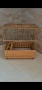 Продавам кафези, снимка 1