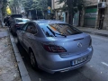 Mazda 6 2.0d 2008, снимка 6
