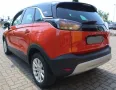  OPEL Crossland X 1.2 Elegance / Опел Кросленд –Елеганс 96kw/131кс, снимка 6