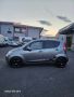 Suzuki Splash 1.0i 12V LPG, снимка 9