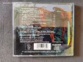 Yes - Symphonic Music of Yes CD, снимка 2