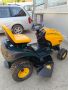 Тракторна косачка 17.5HP Yard mann , снимка 5