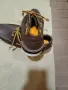 Обувки Timberland , снимка 2