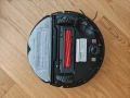 Roborock S7 MaxV Ultra - пълен комплект + аксесоари, снимка 2