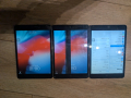 ipad mini 2 3бр Ремонт или Части, снимка 5