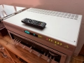 T+A K1av Highend av receiver, снимка 1