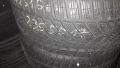 Гуми 235 50 17 год йеар, снимка 3