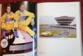 Трабант - голяма енциклопедия / Trabbi. Die Legende Lebt, снимка 16