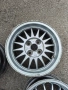Ronal R8 джанти за Ауди 4х108 15 цола, снимка 6