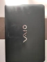 Sony SVF1521V1EB , снимка 2