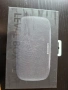 Колонка Samsung Level box slim, снимка 1