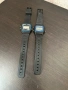 Часовници CASIO, снимка 1