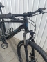 Велосипед 27.5 цола , снимка 4