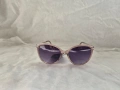 Нови слънчеви очила, снимка 3