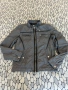 Oригинално яке Guess - M размер (по етикет L), снимка 1