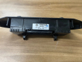 Управление климатроник VW Polo IV Hatchback (9N) 6QO907044E, снимка 2