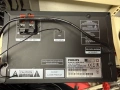 Аудио система Philips MCM 1350/12, снимка 4