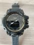 Часовник Casio G-Shock Mudmaster черен реплика, снимка 3