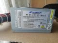 Компютърно захранване 300W Fortron FSP300-60THN-P 120mm FAN, снимка 8